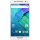 Motorola Moto X Style 3/32GB biały - 260242 - zdjęcie 2